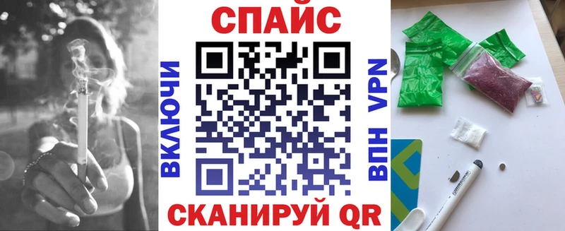 БУТИРАТ BDO 33%  Старый Крым 